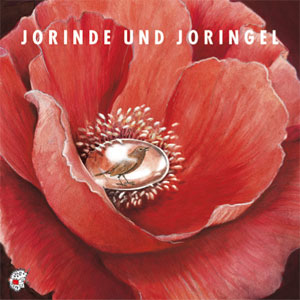 Jorinde und Joringel