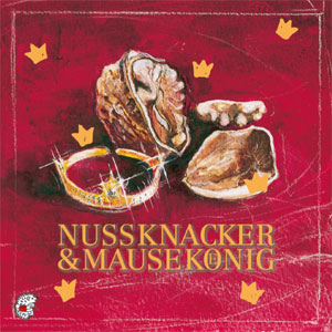 Nussknacker & Mausekönig