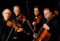 Pellegrini-Quartett