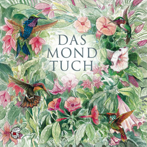 Das Mondtuch