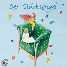 Der Glücksengel
