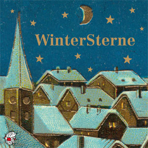 WinterSterne