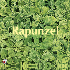 Rapunzel