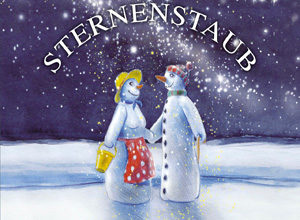 „Sternenstaub“