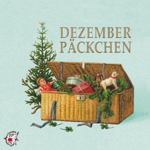 Dezemberpäckchen