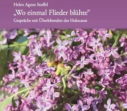 Wo einmal Flieder blühte Wo einmal Flieder blühte