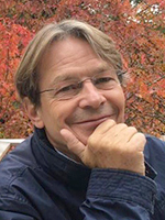 Uwe Stoffel