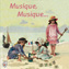 musique-musique